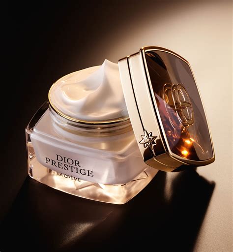 dior prestige la crème|dior prestige la creme reviews.